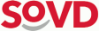 SoVD-Landesverband Niedersachsen e.V. logo