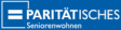 Paritätisches Seniorenwohnen am Heckelberger Ring logo