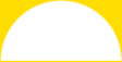 LSS Lewens Sonnenschutz-Systeme GmbH & Co. KG logo