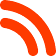 alpha IT Solutions GmbH logo