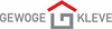 GeWoGe Wohnungs-GmbH Kleve logo