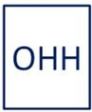 OHH Ostsee Hanse Holding GmbH logo