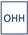 OHH Ostsee Hanse Holding GmbH logo
