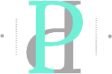 Physiotherapie PHP logo