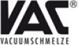 VACUUMSCHMELZE GmbH & Co. KG logo