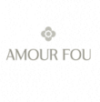 Amour Fou logo