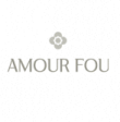 Amour Fou logo