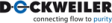 DOCKWEILER AG logo