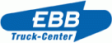 EBB Truck-Center Stuttgart GmbH logo