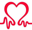 British Heart Foundation logo