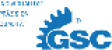 GSC Schwörer GmbH logo