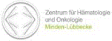 Zentrum für Hämatologie und Onkologie MVZ GmbH logo
