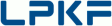 LPKF Laser & Electronics SE logo
