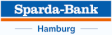 Sparda-Bank Hamburg eG logo