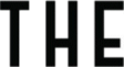 Fidelis Hospitality Darmstadt GmbH THE Darmstadt logo
