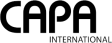 CAPA International GmbH - Stephanskirchen logo