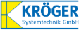 Kröger Systemtechnik GmbH logo