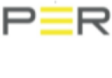 P.E.R. Flucht- und Rettungsleitsysteme GmbH logo