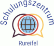 SZR - Schulungszentrum Rureifel GmbH logo