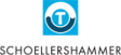 SCHOELLERSHAMMER GmbH logo