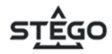 STEGO Elektrotechnik GmbH logo
