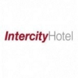 IntercityHotel Saarbrücken logo