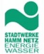 Energie- und Wasserversorgung Hamm GmbH logo
