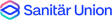 SANITÄR UNION GmbH logo