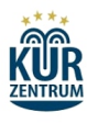 Gesundheitshotel Weißenstadt am See GmbH & Co. KG logo