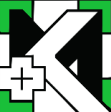 Therapiezentrum Borgloh logo