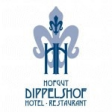 Hofgut Dippelshof Hotel - Restaurant logo