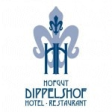 Hofgut Dippelshof Hotel - Restaurant logo