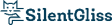 Silent Gliss International Ltd. logo