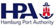 HPA - Hamburg Port Authority AöR logo