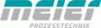 Meier Prozesstechnik GmbH logo