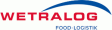 WETRALOG GmbH logo