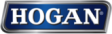 Hogan Transportation logo