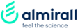 Almirall Hermal GmbH logo