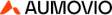 AUMOVIO Germany GmbH logo