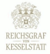 Reichsgraf von Kesselstatt GmbH logo