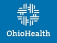 OhioHealth logo