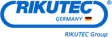 RIKUTEC Germany GmbH & Co KG logo