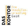 Das Kontor GmbH logo