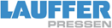 Maschinenfabrik Lauffer GmbH & Co. KG logo