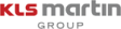 KLS Martin SE & Co. KG logo