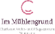 Wohn- und Pflegezentrum Im Mühlengrund logo