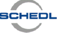 Schedl Automotive System Service GmbH logo