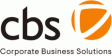 cbs Corporate Business Solutions Unternehmensberatung GmbH logo
