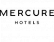 Parkhotel Hameln logo