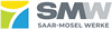 Saar-Mosel Werke Konz AöR logo